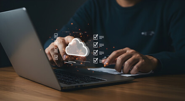 インフラ・ネットワーク